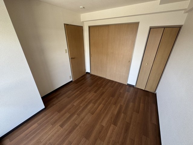 その他写真5