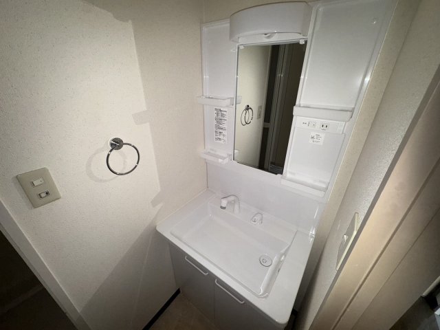 その他写真8