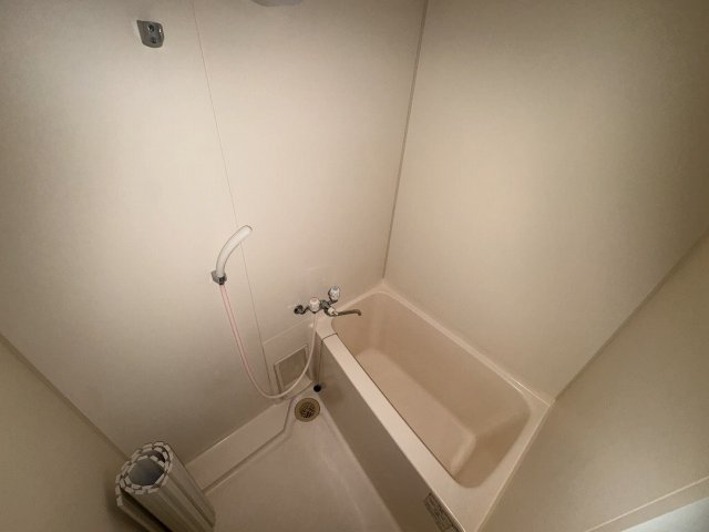 その他写真9