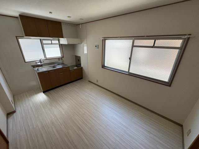 その他写真4