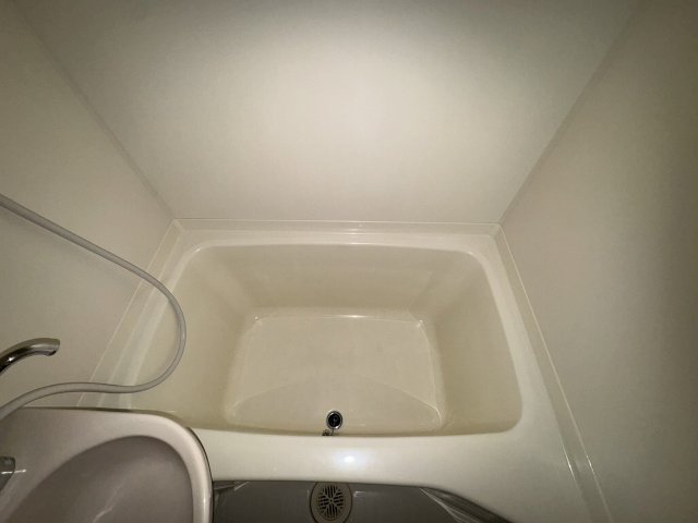 その他写真8