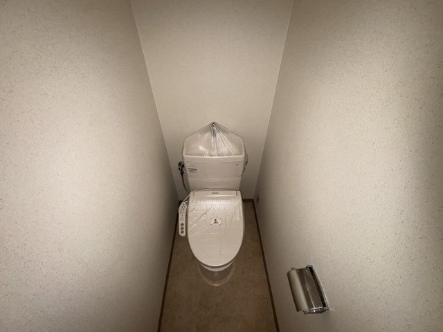 その他写真9
