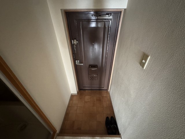 その他写真10