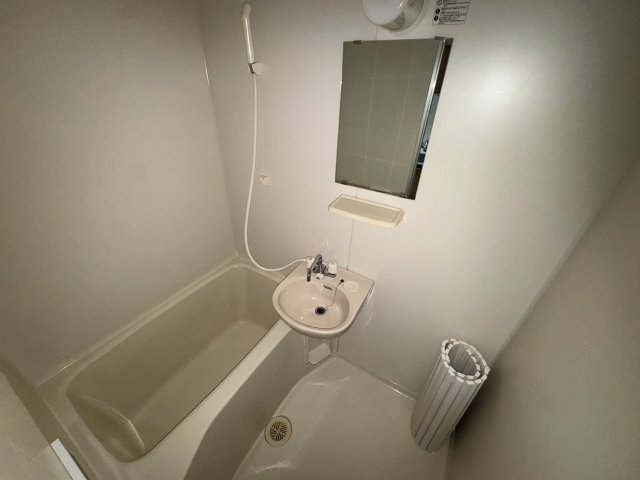 その他写真7