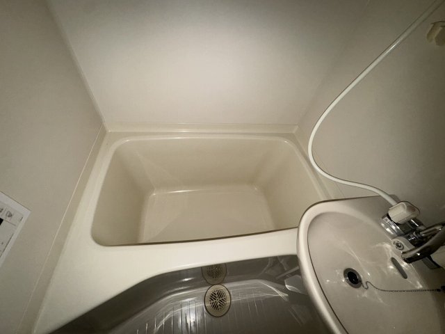 その他写真8