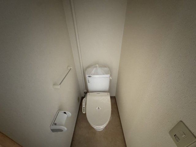その他写真9