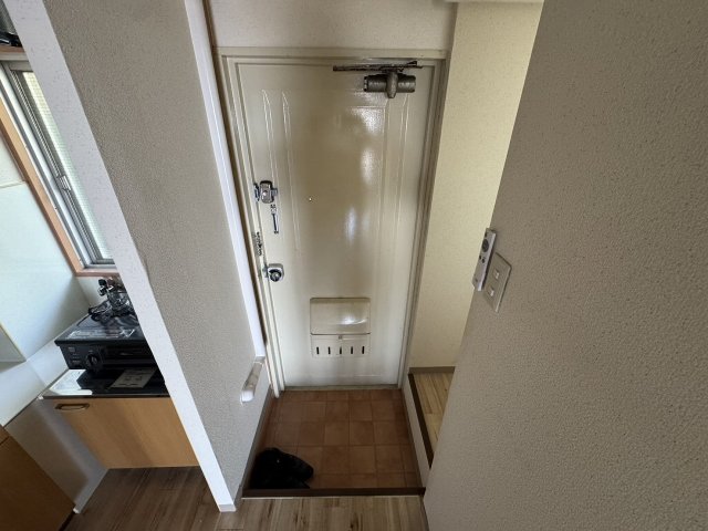 その他写真10