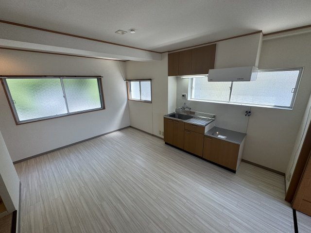 その他写真3