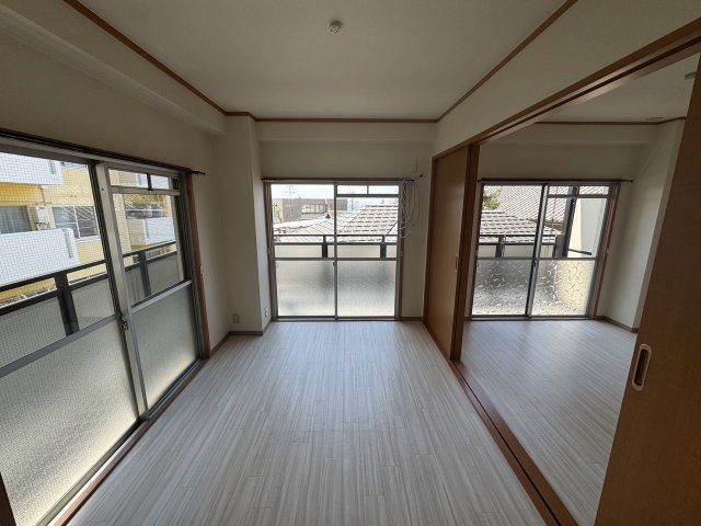 その他写真4
