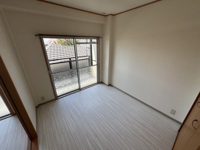 その他写真5