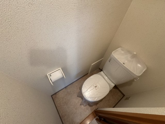その他写真9