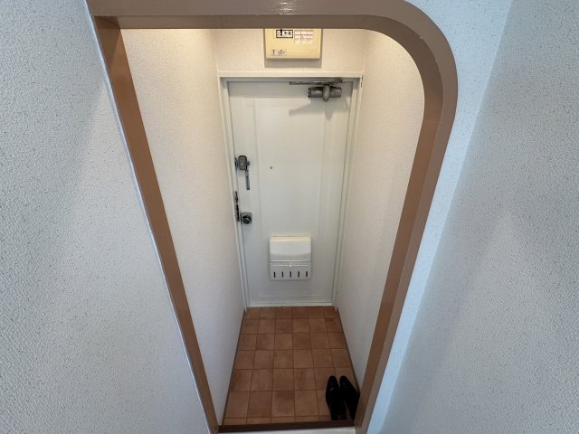 その他写真10