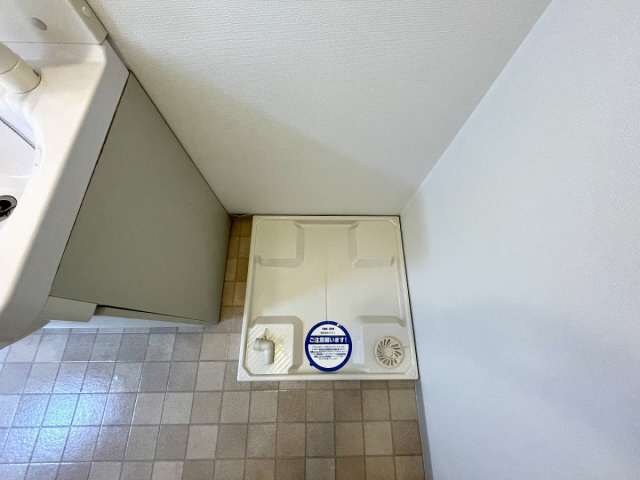 その他写真10