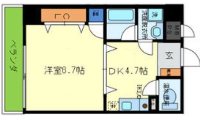 その他写真1
