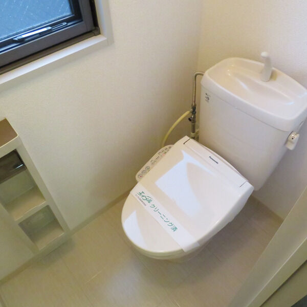 その他写真8