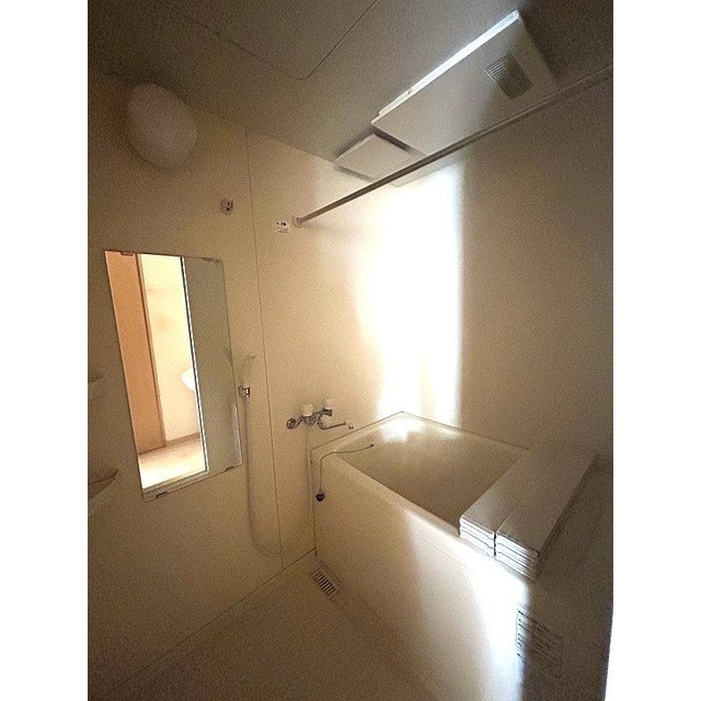 その他写真6