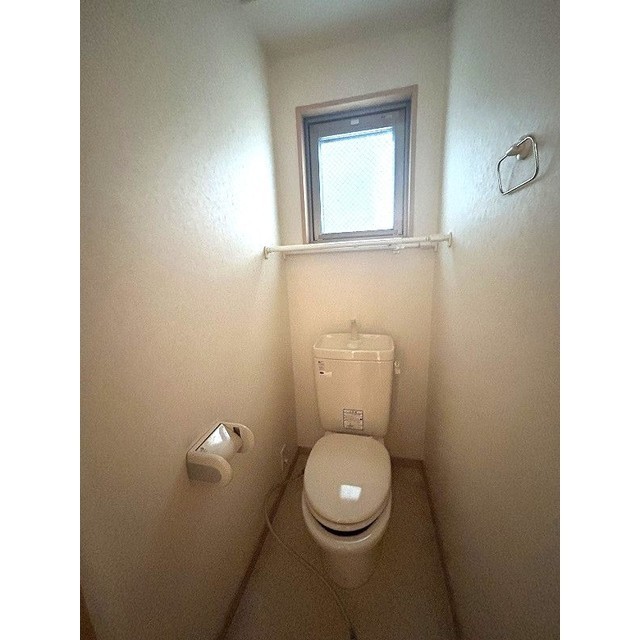 その他写真7