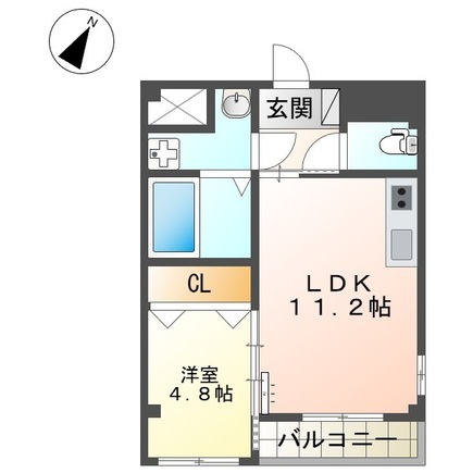 その他写真1