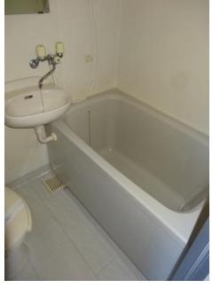 その他写真4
