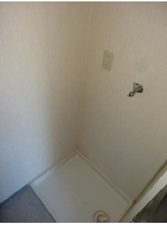 その他写真5