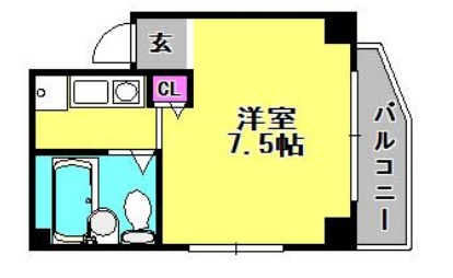 その他写真1
