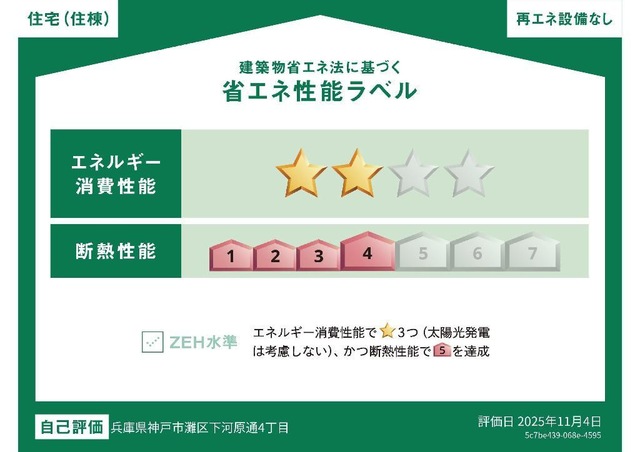 その他写真7