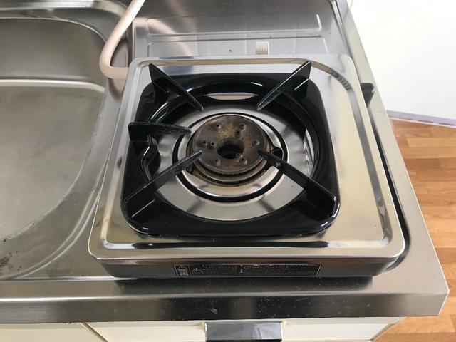 その他写真6