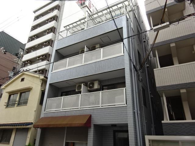 その他写真7