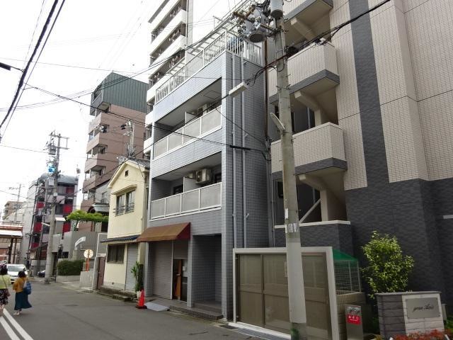 その他写真9