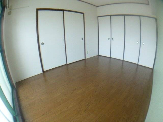 その他写真3