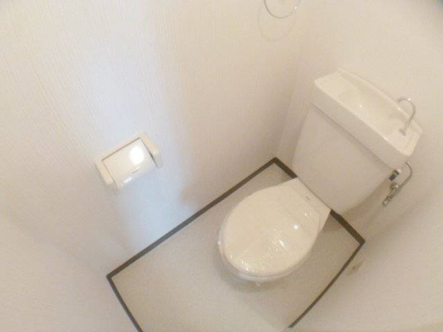 その他写真9