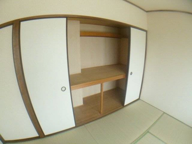 その他写真10