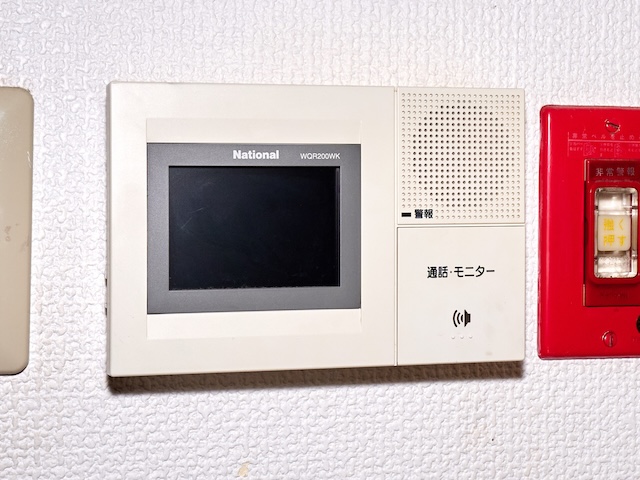 その他写真6