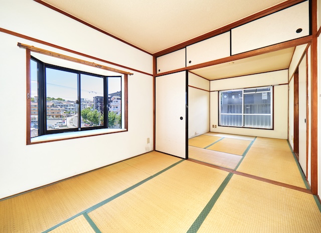 その他写真7