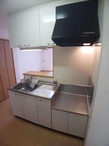 その他写真3