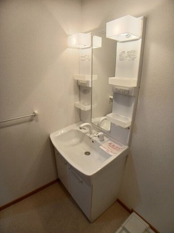その他写真6