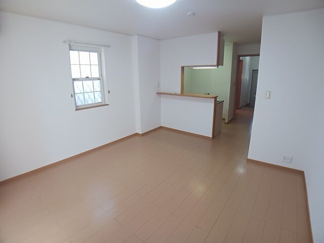 その他写真7
