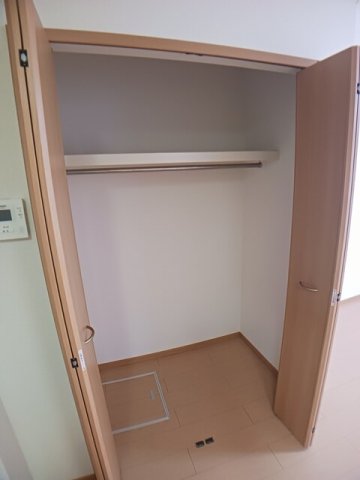 その他写真8