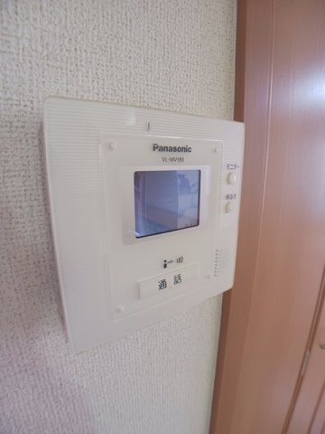 その他写真10