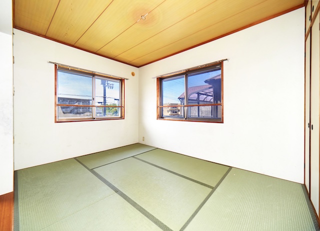 その他写真6