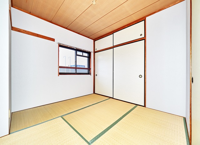 その他写真7