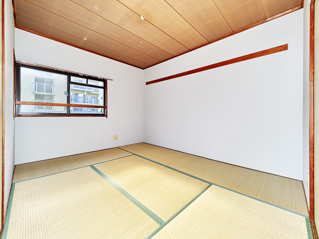 その他写真9