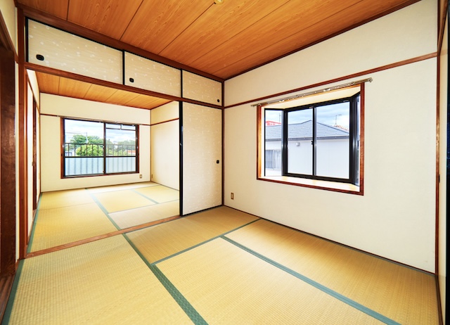 その他写真6