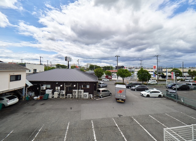 その他写真9
