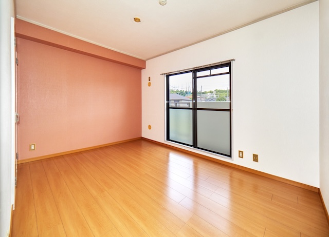その他写真10