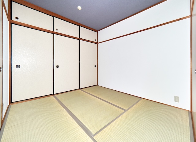 その他写真6