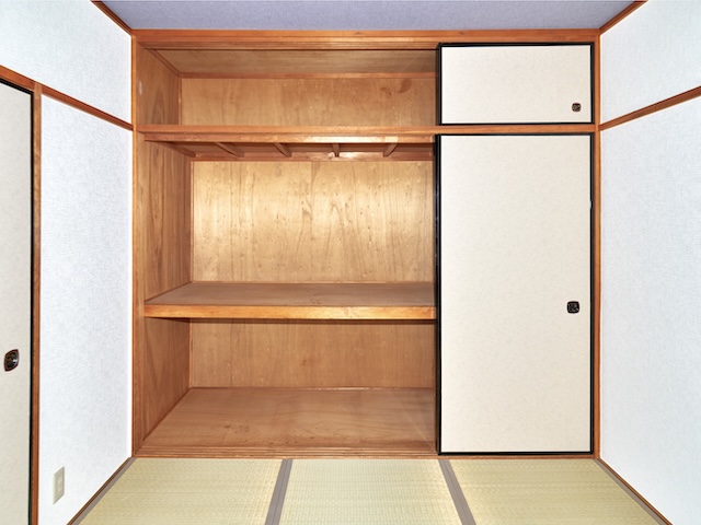 その他写真7