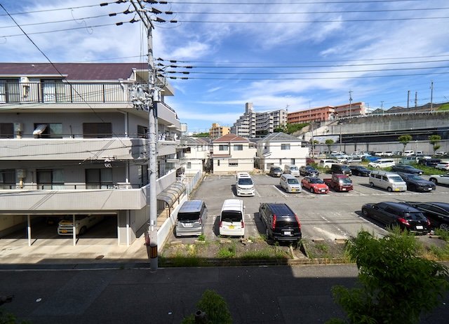 その他写真9