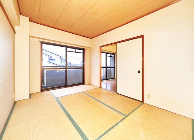 その他写真8