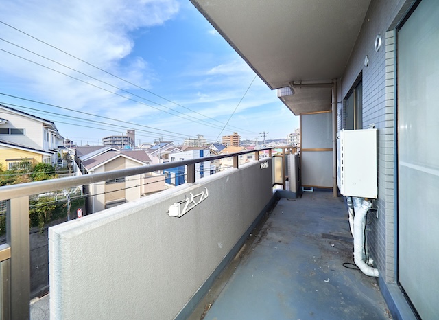 その他写真10
